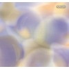 Affreschi & Affreschi | Flo | Fable | KR0401